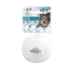 Picture of TOY DOG AFP META BALL TURBO BALL - Small
