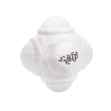 Picture of TOY DOG AFP META BALL SUPER JUMPER - Medium