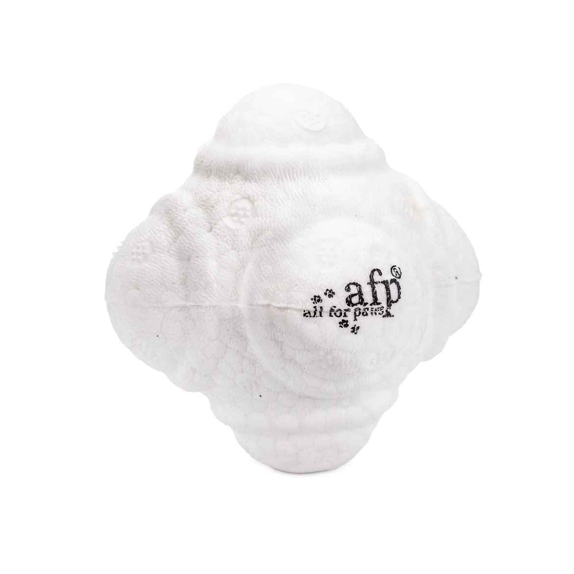 Picture of TOY DOG AFP META BALL SUPER JUMPER - Medium