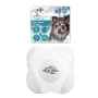 Picture of TOY DOG AFP META BALL SUPER JUMPER - Medium