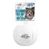 Picture of TOY DOG AFP META BALL TURBO BALL - Medium