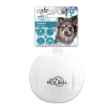 Picture of TOY DOG AFP META BALL TURBO BALL - Medium