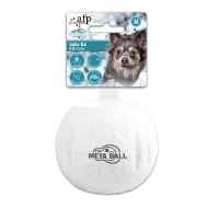 Picture of TOY DOG AFP META BALL TURBO BALL - Medium