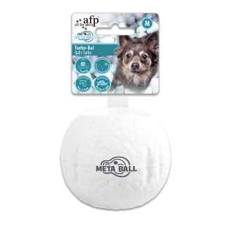 Picture of TOY DOG AFP META BALL TURBO BALL - Medium
