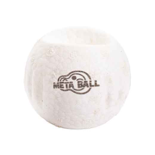 Picture of TOY DOG AFP META BALL TURBO BALL - Medium