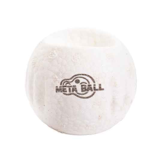 Picture of TOY DOG AFP META BALL TURBO BALL - Medium