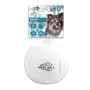 Picture of TOY DOG AFP META BALL TURBO BALL - Medium