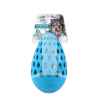 Picture of TOY DOG AFP META BALL INDESTRUCTIBLE HOLEY EGG - Medium