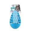Picture of TOY DOG AFP META BALL INDESTRUCTIBLE HOLEY EGG - Medium