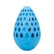 Picture of TOY DOG AFP META BALL INDESTRUCTIBLE HOLEY EGG - Medium