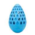Picture of TOY DOG AFP META BALL INDESTRUCTIBLE HOLEY EGG - Medium