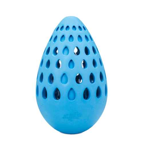 Picture of TOY DOG AFP META BALL INDESTRUCTIBLE HOLEY EGG - Medium