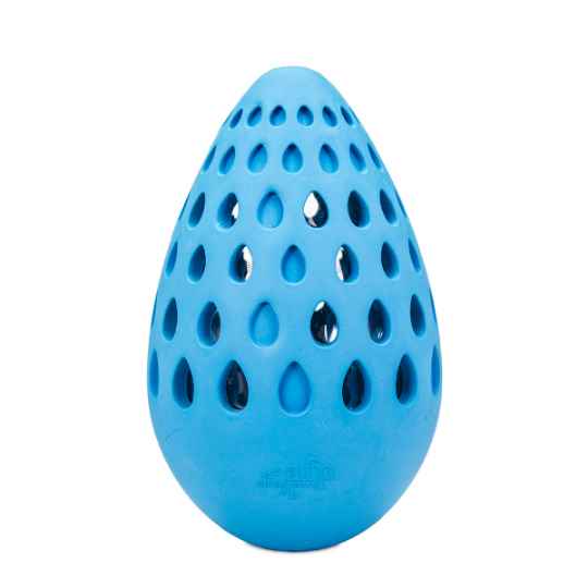 Picture of TOY DOG AFP META BALL INDESTRUCTIBLE HOLEY EGG - Medium