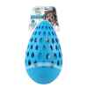 Picture of TOY DOG AFP META BALL INDESTRUCTIBLE HOLEY EGG - Large