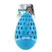 Picture of TOY DOG AFP META BALL INDESTRUCTIBLE HOLEY EGG - Large
