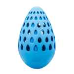 Picture of TOY DOG AFP META BALL INDESTRUCTIBLE HOLEY EGG - Large