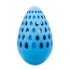 Picture of TOY DOG AFP META BALL INDESTRUCTIBLE HOLEY EGG - Large