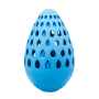 Picture of TOY DOG AFP META BALL INDESTRUCTIBLE HOLEY EGG - Large