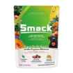 Picture of CANINE SMACK RAW SUPER FOOD DEHYDRATED Lip Smacking Lamb - 250g/8.8oz