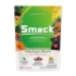 Picture of CANINE SMACK RAW SUPER FOOD DEHYDRATED Lip Smacking Lamb - 250g/8.8oz