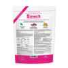Picture of CANINE SMACK RAW SUPER FOOD DEHYDRATED Lip Smacking Lamb - 250g/8.8oz