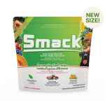 Picture of CANINE SMACK RAW SUPER FOOD DEHYDRATED Lip Smacking Lamb - 1.5kg/3.3lbs