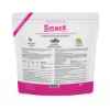 Picture of CANINE SMACK RAW SUPER FOOD DEHYDRATED Lip Smacking Lamb - 1.5kg/3.3lbs