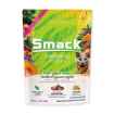 Picture of FELINE SMACK SUPER FOOD DEHYDRATED Lamb Royale - 250g/8.8oz