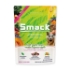 Picture of FELINE SMACK SUPER FOOD DEHYDRATED Lamb Royale - 250g/8.8oz
