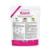 Picture of FELINE SMACK SUPER FOOD DEHYDRATED Lamb Royale - 250g/8.8oz