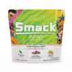 Picture of FELINE SMACK SUPER FOOD DEHYDRATED Lamb Royale - 1.5kg/3.3lb