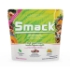 Picture of FELINE SMACK SUPER FOOD DEHYDRATED Lamb Royale - 1.5kg/3.3lb