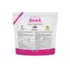 Picture of FELINE SMACK SUPER FOOD DEHYDRATED Lamb Royale - 1.5kg/3.3lb