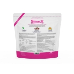 Picture of FELINE SMACK SUPER FOOD DEHYDRATED Lamb Royale - 1.5kg/3.3lb