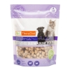 Picture of RAYNE REWARDS SIMPLE FREEZE DRIED KANGAROO - 142g