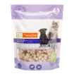 Picture of RAYNE REWARDS SIMPLE FREEZE DRIED KANGAROO - 142g
