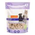Picture of RAYNE REWARDS SIMPLE FREEZE DRIED KANGAROO - 142g