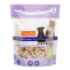 Picture of RAYNE REWARDS SIMPLE FREEZE DRIED KANGAROO - 142g