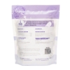 Picture of RAYNE REWARDS SIMPLE FREEZE DRIED KANGAROO - 142g