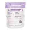 Picture of RAYNE REWARDS SIMPLE FREEZE DRIED KANGAROO - 142g