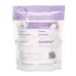 Picture of RAYNE REWARDS SIMPLE FREEZE DRIED KANGAROO - 142g