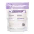 Picture of RAYNE REWARDS SIMPLE FREEZE DRIED KANGAROO - 142g