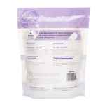Picture of RAYNE REWARDS SIMPLE FREEZE DRIED KANGAROO - 142g
