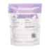 Picture of RAYNE REWARDS SIMPLE FREEZE DRIED KANGAROO - 142g
