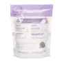 Picture of RAYNE REWARDS SIMPLE FREEZE DRIED KANGAROO - 142g