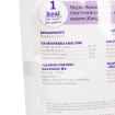 Picture of RAYNE REWARDS SIMPLE FREEZE DRIED KANGAROO - 142g
