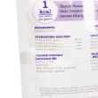 Picture of RAYNE REWARDS SIMPLE FREEZE DRIED KANGAROO - 142g