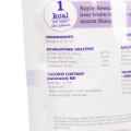 Picture of RAYNE REWARDS SIMPLE FREEZE DRIED KANGAROO - 142g