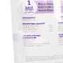 Picture of RAYNE REWARDS SIMPLE FREEZE DRIED KANGAROO - 142g
