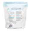 Picture of CANINE RAYNE RABBIT DENTAL CHEWS OVER 25lbs - 731g